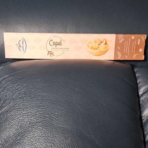 Palo Santo Incense Stick With Holder 12 Scents - Picture 8 of 13